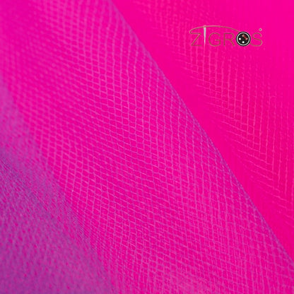Tulle Morbido Arghezza 280 Cm