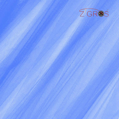Tulle Morbido Arghezza 280 Cm