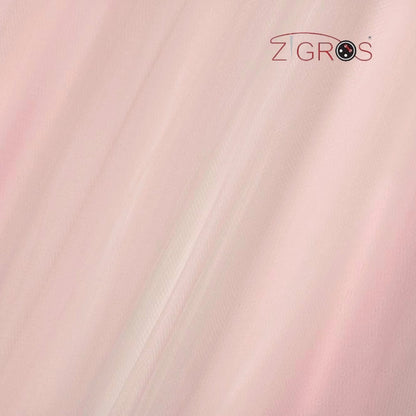 Tulle Morbido Arghezza 280 Cm