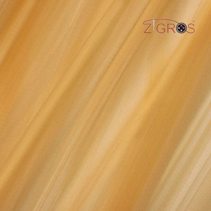 Tulle Morbido Arghezza 280 Cm