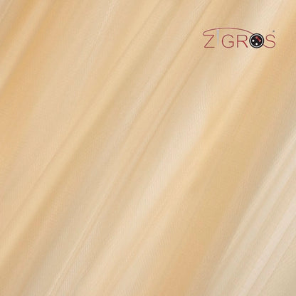 Tulle Morbido Arghezza 280 Cm