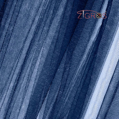 Tulle Morbido Arghezza 280 Cm