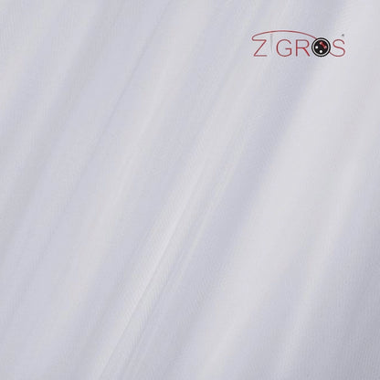 Tulle Morbido Arghezza 280 Cm