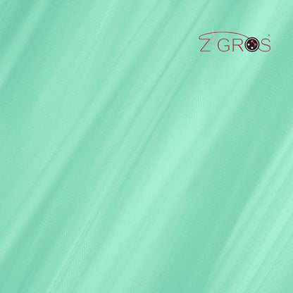 Tulle Morbido Arghezza 280 Cm