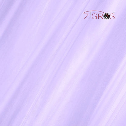 Tulle Morbido Arghezza 280 Cm