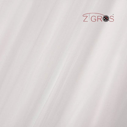 Tulle Morbido Arghezza 280 Cm