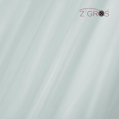 Tulle Morbido Arghezza 280 Cm