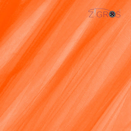 Tulle Morbido Arghezza 280 Cm