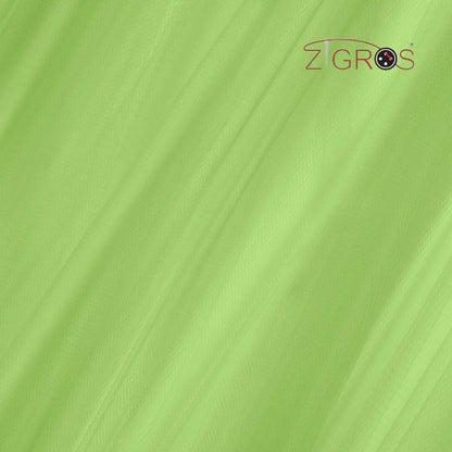 Tulle Morbido Arghezza 280 Cm