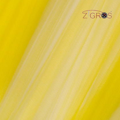 Tulle Morbido Arghezza 280 Cm