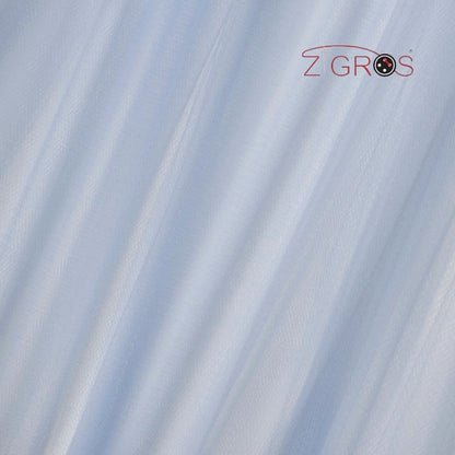 Tulle Morbido Arghezza 280 Cm