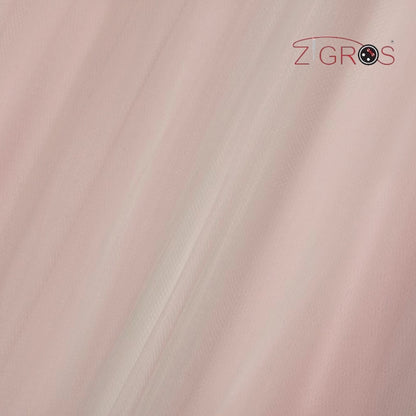 Tulle Morbido Arghezza 280 Cm