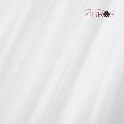 Tulle Morbido Arghezza 280 Cm
