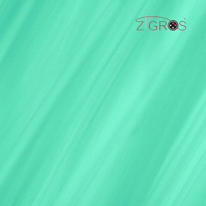 Tulle Morbido Arghezza 280 Cm
