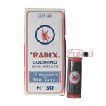 Filo per cucire Radix 200 Yds