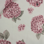 Cotone Stampato Incanto 150cm