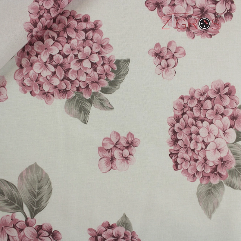 Cotone Stampato Incanto 150cm