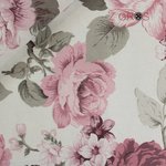 Cotone Stampato Incanto 150cm