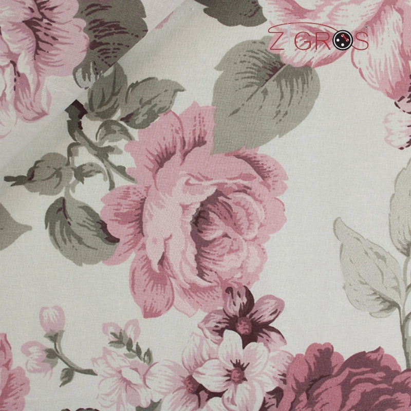 Cotone Stampato Incanto 150cm