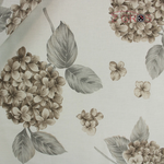 Cotone Stampato Incanto 150cm