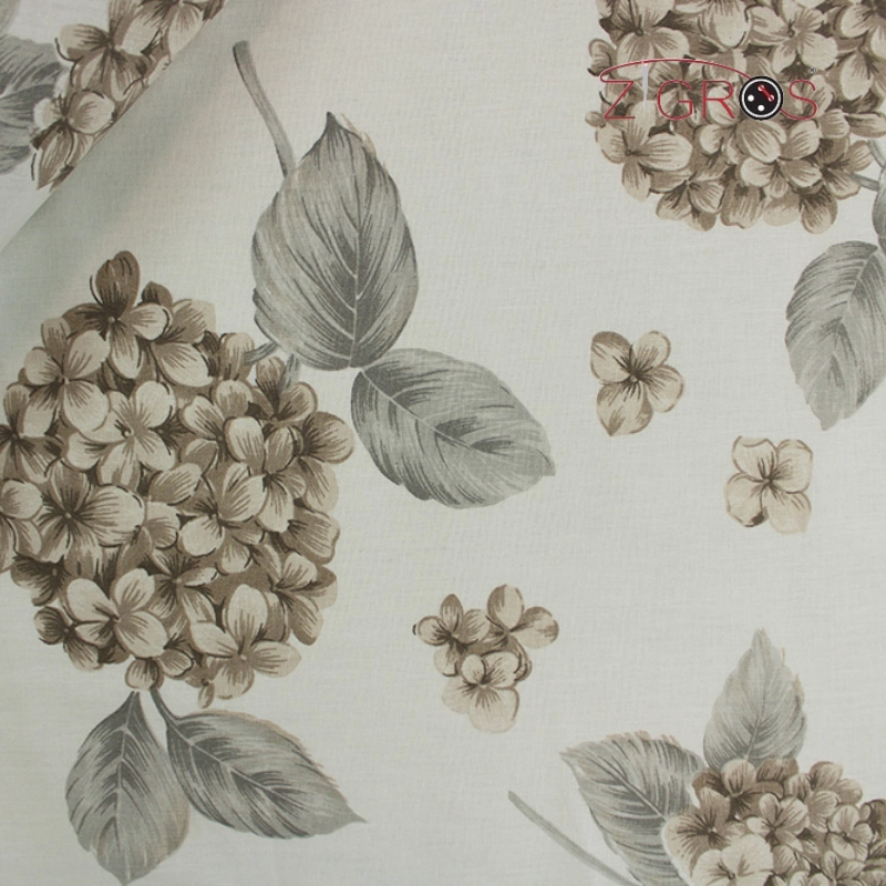 Cotone Stampato Incanto 150cm