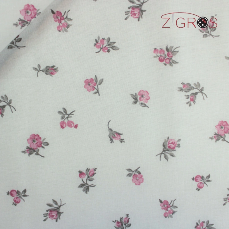 Cotone Stampato Incanto 150cm