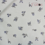 Cotone Stampato Incanto 150cm