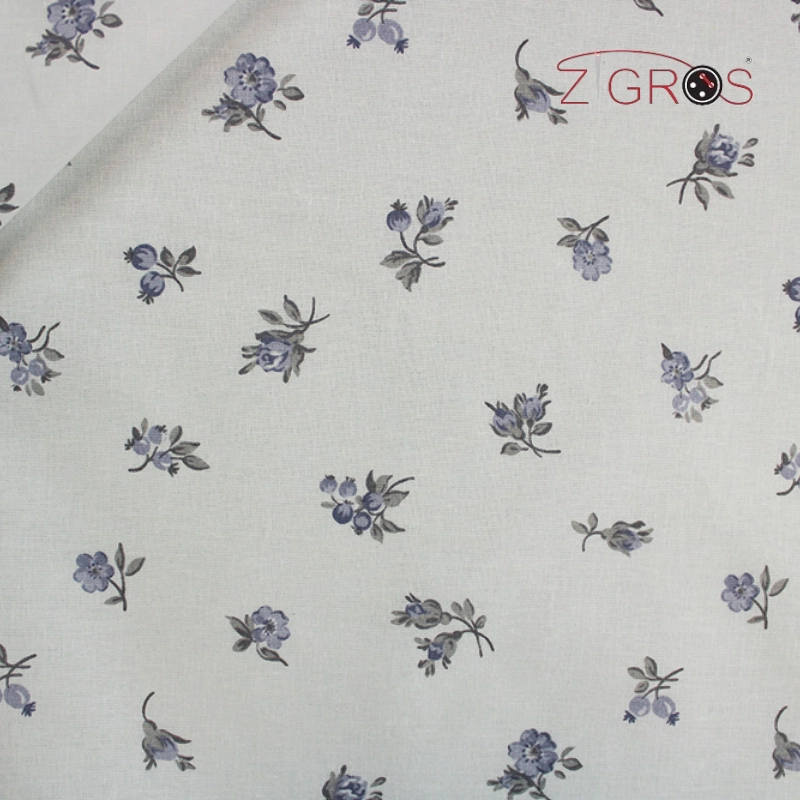 Cotone Stampato Incanto 150cm