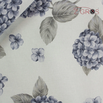 Cotone Stampato Incanto 150cm