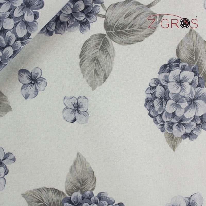 Cotone Stampato Incanto 150cm