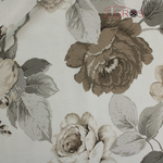 Cotone Stampato Incanto 150cm