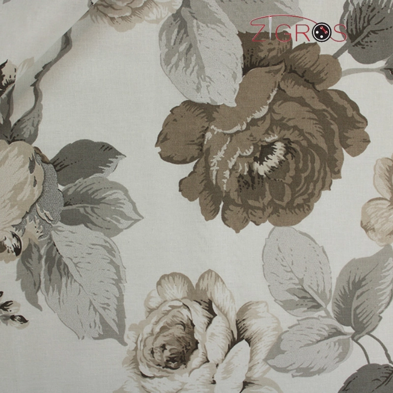 Cotone Stampato Incanto 150cm