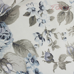 Cotone Stampato Incanto 150cm