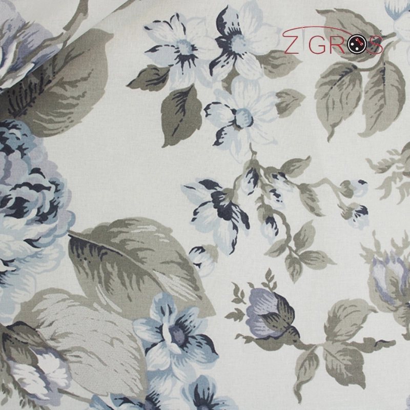 Cotone Stampato Incanto 150cm