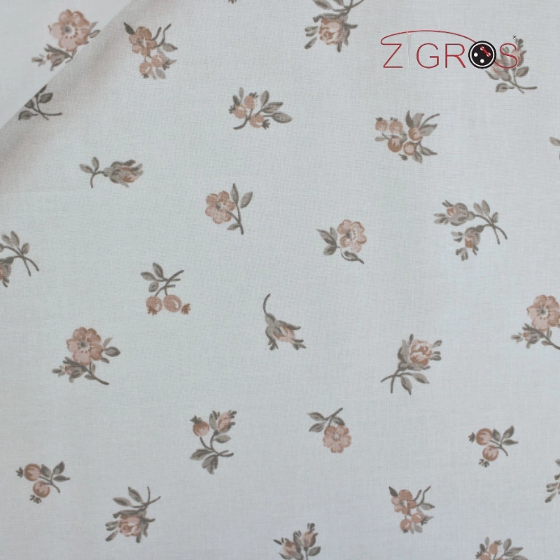 Cotone Stampato Incanto 150cm