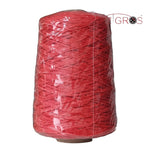 Cordino Thai Cucirini Tre stelle 500gr