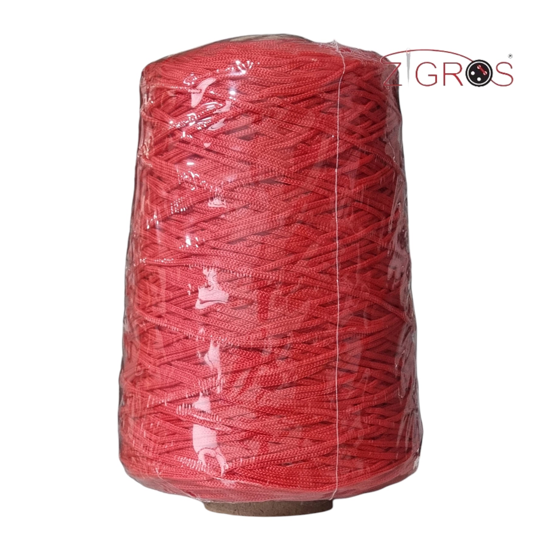 Cordino Thai Cucirini Tre stelle 500gr