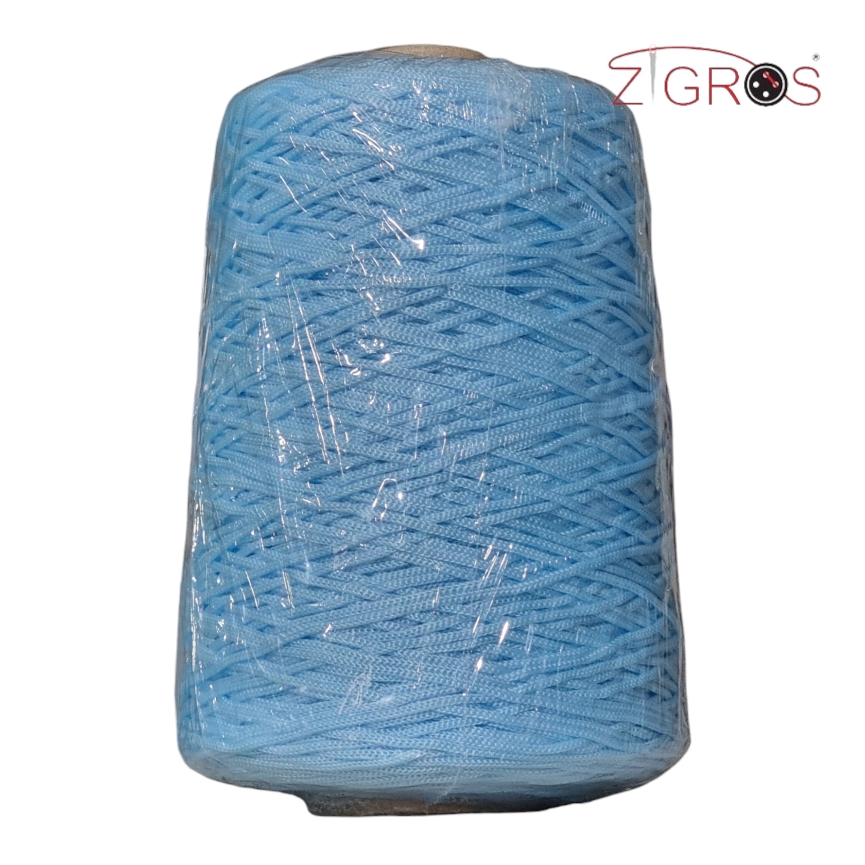 Cordino Thai Cucirini Tre stelle 500gr