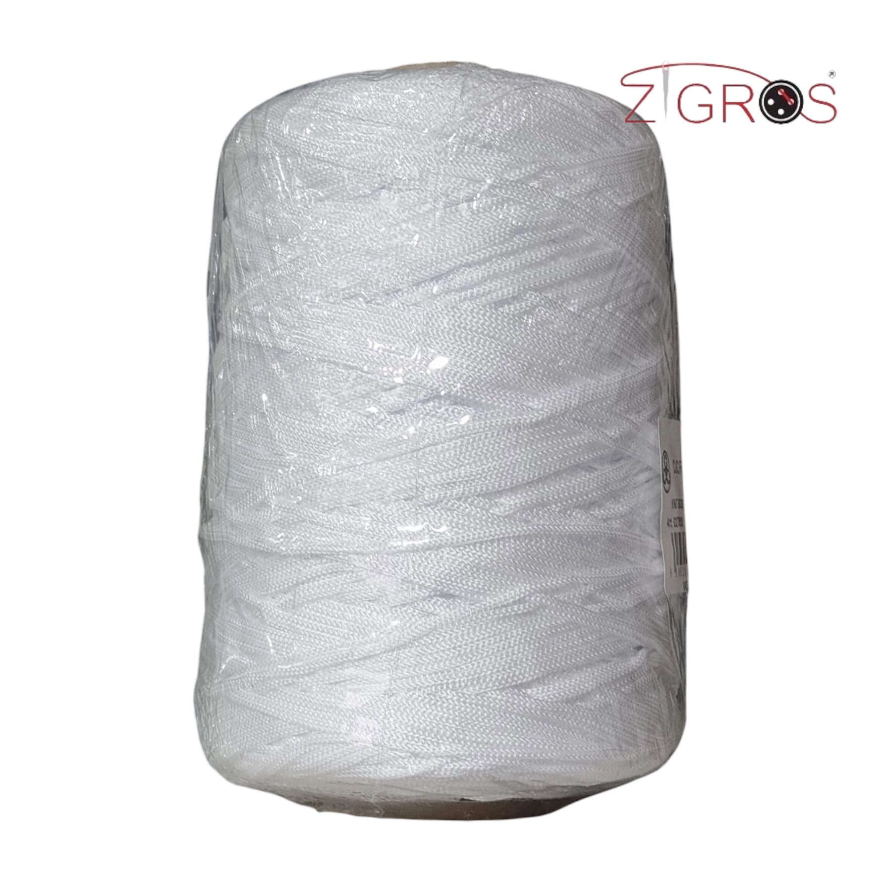 Cordino Thai Cucirini Tre stelle 500gr