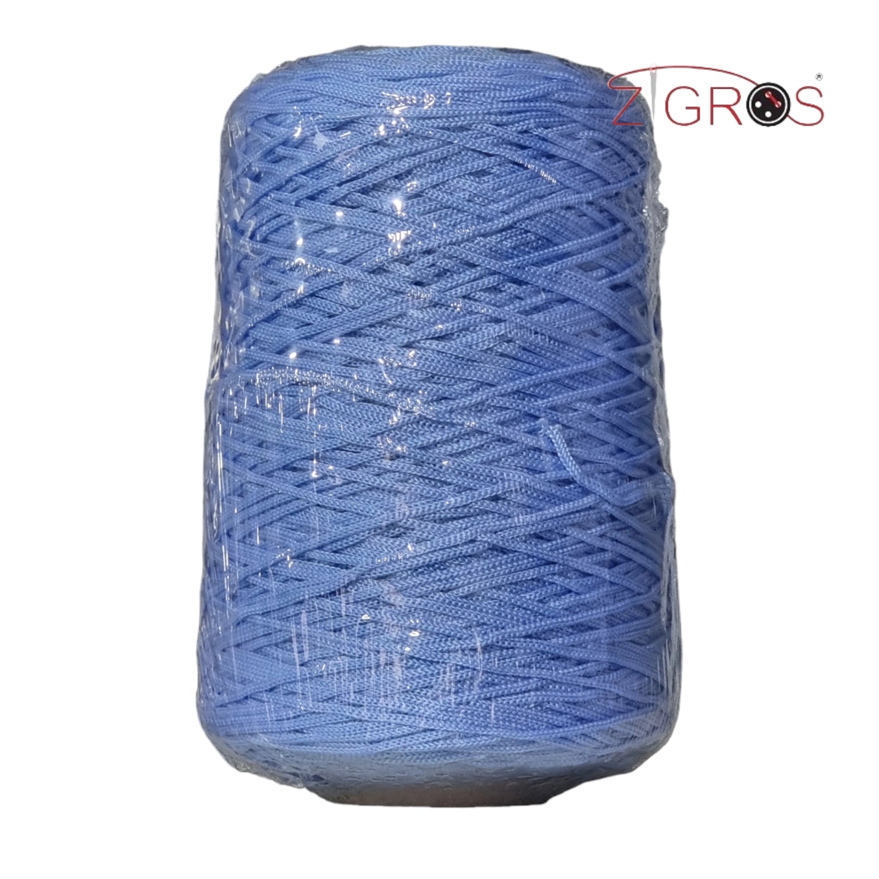 Cordino Thai Cucirini Tre stelle 500gr