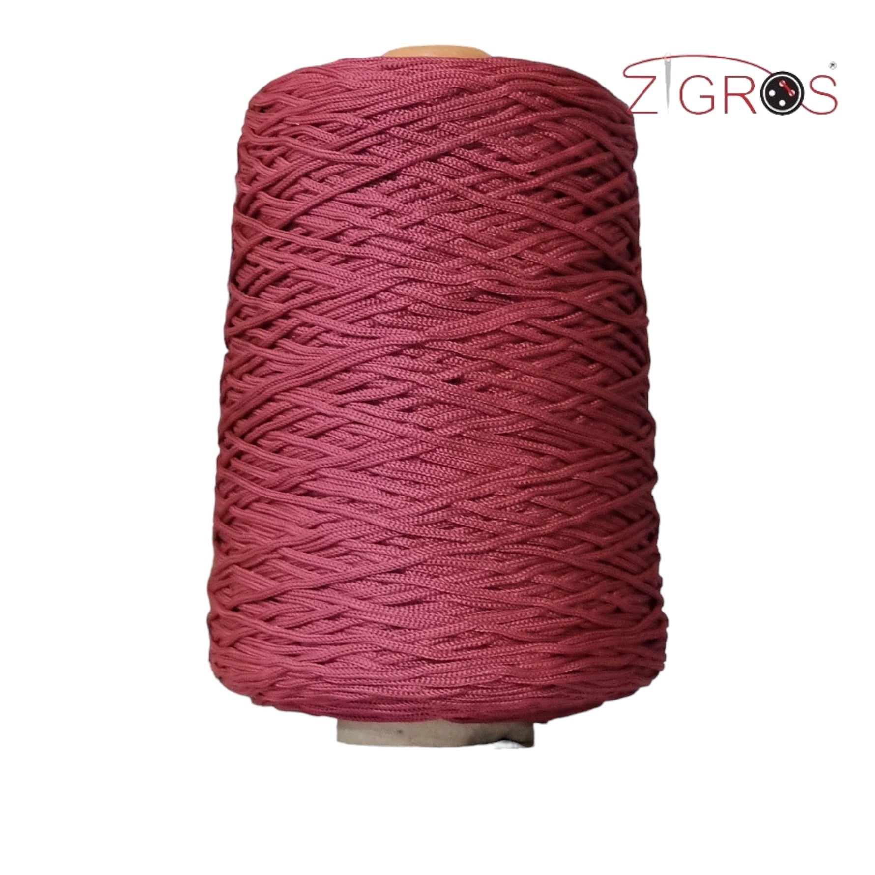 Cordino Thai Cucirini Tre stelle 500gr