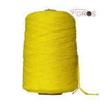 Cordino Thai Cucirini Tre stelle 500gr