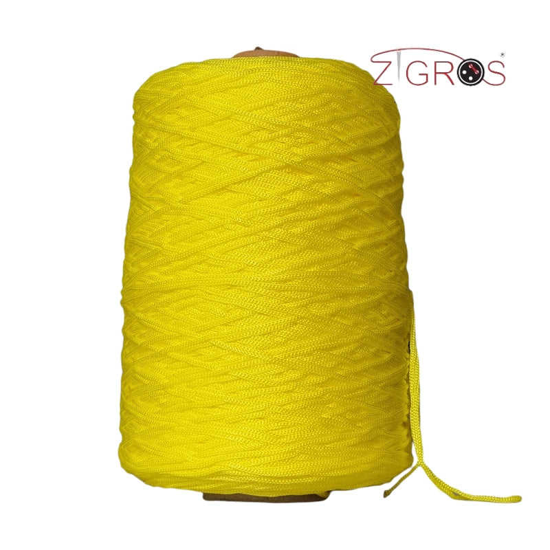 Cordino Thai Cucirini Tre stelle 500gr