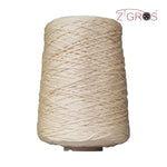 Cordino Thai Cucirini Tre stelle 500gr