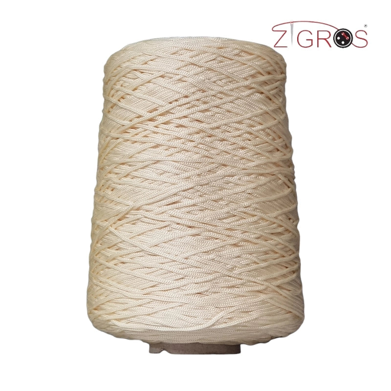 Cordino Thai Cucirini Tre stelle 500gr