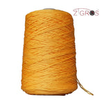 Cordino Thai Cucirini Tre stelle 500gr