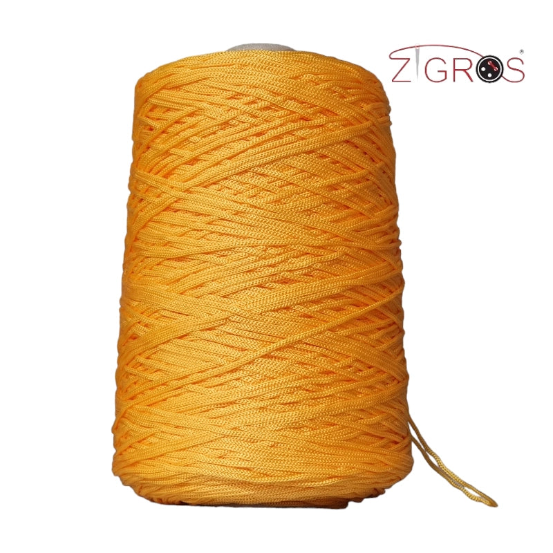 Cordino Thai Cucirini Tre stelle 500gr