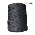 Cordino Thai Cucirini Tre stelle 500gr