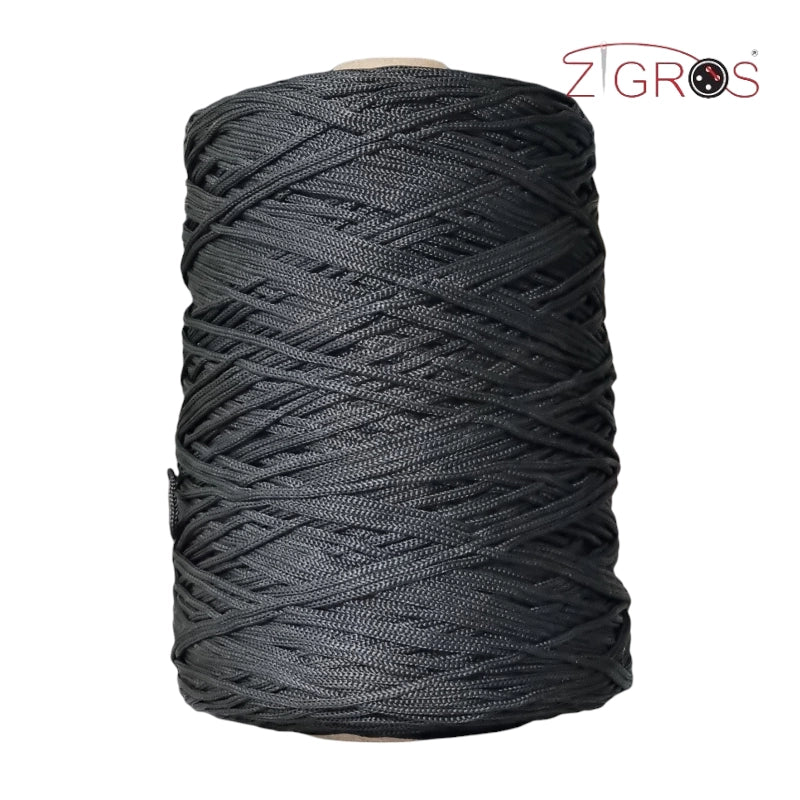 Cordino Thai Cucirini Tre stelle 500gr