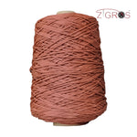 Cordino Thai Cucirini Tre stelle 500gr